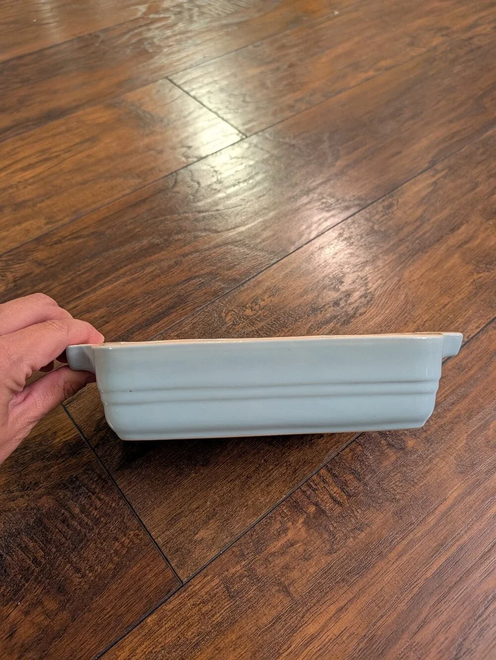 Le Creuset this nwot